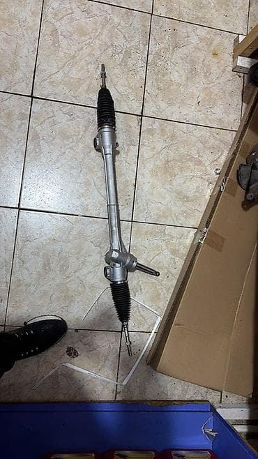 motorlu araba: Yeni ve işlenmiş butun masinlara istenilen BMW Mercedes-Benz Audi — 7