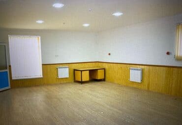 sumqayit kiraye evler 13 mkr: *İcarəyə Obyekt!* ✔ 3 sot torpaq sahəsində yerləşən *150 m² tam — 5