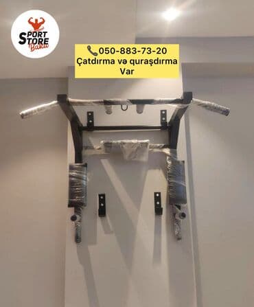 trenajor tutacaqları: 🔥bi̇rbaşa sexdən topdan qi̇yməti̇nə satiş.🔥 ✅size turnik pres brus 3ü — 14