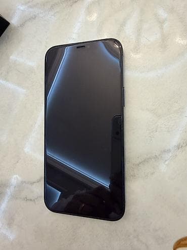 iphone 13 pro max 128: IPhone 12 Pro Max, 256 GB, Blue Titanium, Simsiz şarj, Face ID — 2