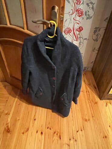 loreta palto: Normal veziyyətdədi 38.40 bədən 15m — 3