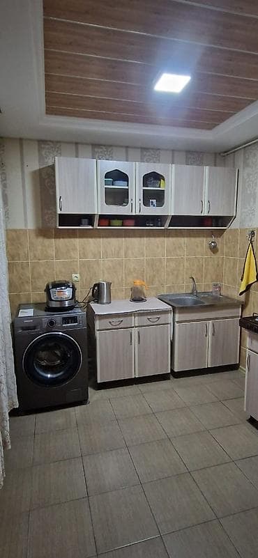 Gəncə şəhərində kirayə mənzil 010 517 18 99 — 8
