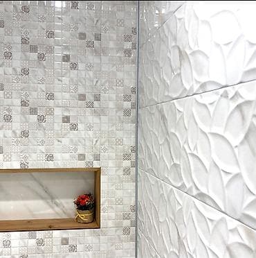 Fasad, naxış ustası, 3-5 illik təcrübə, 1/2