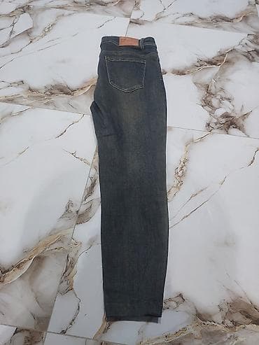 jilet: Qadın geyimləri. 5-7-10-15-20 azn. Xacmaz ve Bakıda yaşayanlar ucun — 9