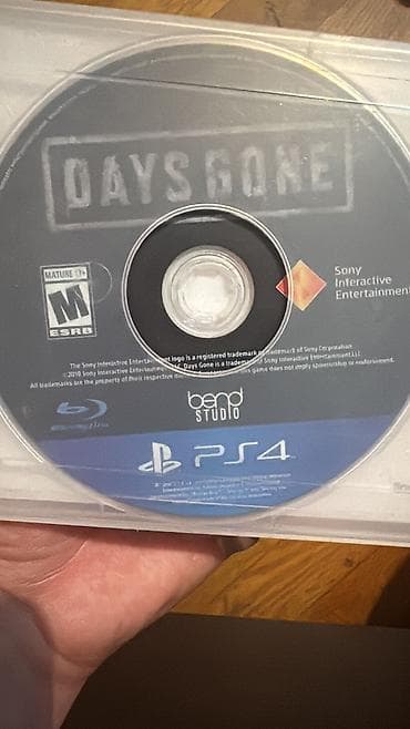 xbox 360 oyunlari: Qarışıq janr, İşlənmiş — 2