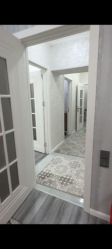 ucuz jaluzi perde: Xalça Kredit yoxdur — 3