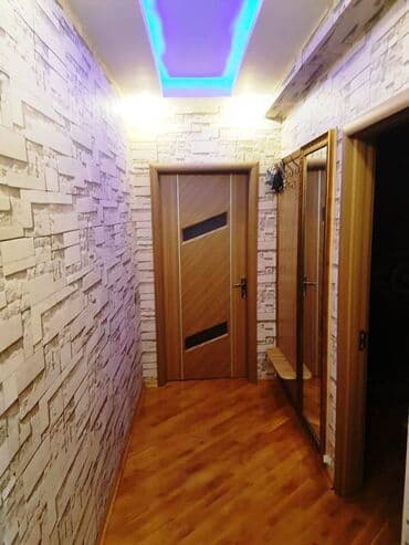 sumqayit bina evi: 2 otaqlı, Yeni tikili, 78 kv. m — 14