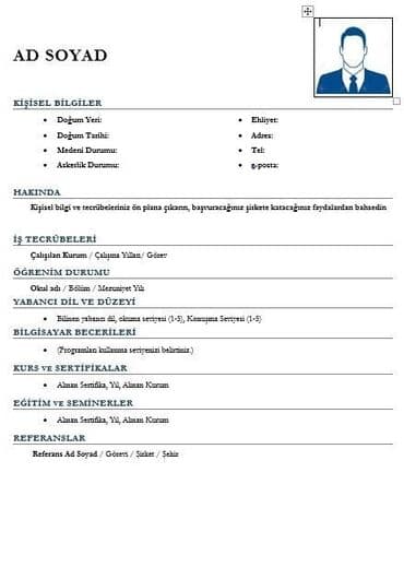 I am skilled in Word, Excel and PowerPoint. I can do data entry