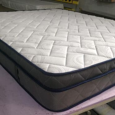 matras ölçüləri: Turkiye xammali ile yerli isdehsalimiz olan,premium Ortopetik — 3