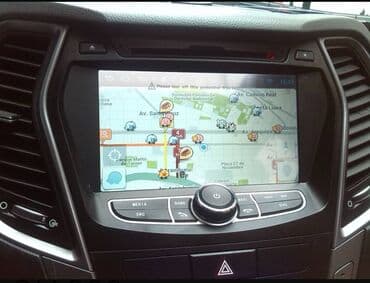 Mercedes w219 2001 android monitor. 🚙🚒 ünvana və bölgələrə ödənişli lalafo.az -da Mercedes w219 2001 android monitor. 🚙🚒 ünvana və bölgələrə ödənişli