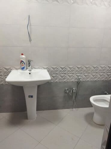 ulduzda kirayə evler: Novxanı, 200 kv. m, 5 otaqlı, İnternet, Qaz, İşıq — 11