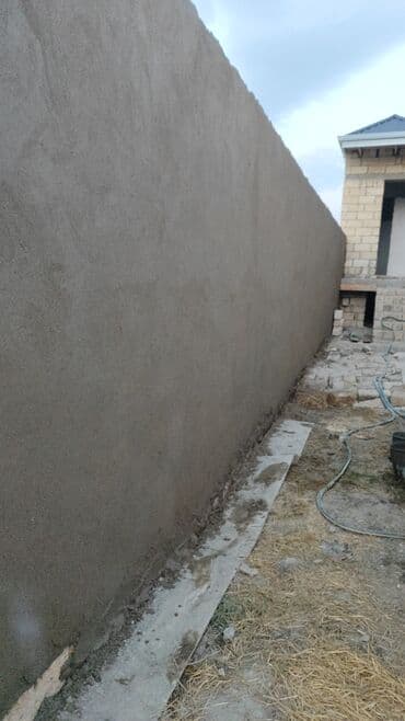 sumqayit kurslar vakansiya: Hörgü suvaq beton pol patalok tarçofqa emosiya rəngləmə tamet işləri — 4