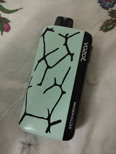 sulu qəlyan: LIMON KÖMÜRÜ TOPDAN SATIŞ. Ucuz qiymətə vozol Elfbar Vusego qəlyanlar — 4