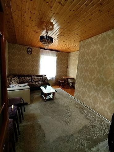 qapi ustu asmalar: Bağ sahəsi – hovuzlu, yaşıllıq içində istirahət məkanı Dincəlmək və — 8