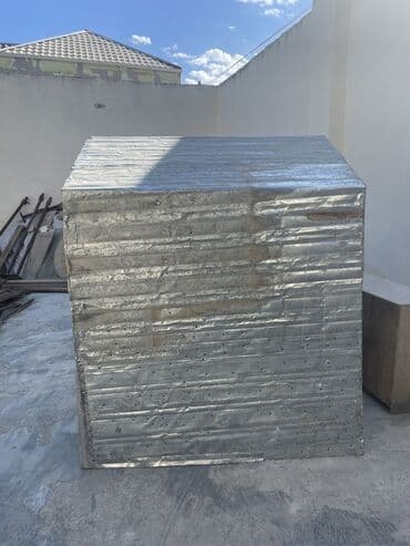 a frame evlər kirayə: Quşxana satılır təzə yığılıb isdəyən vp yazsn video atım — 9