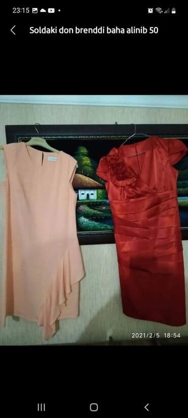 боорсоки на заказ бишкек: Pudra rengli olan don brend maldi50man 1 defe geyinilib unvan Sumqayit — 1