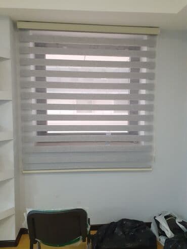 step deke: Jalüz pərdə ucuz sok qiymətlər bizdə 2 ya 3 günərzində hazırlama — 6