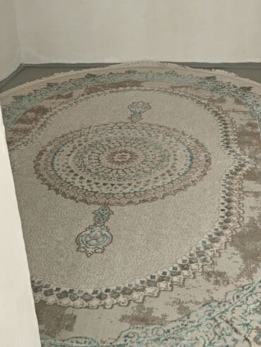 ən ucuz günlük kirayə evlər: Bu mənzil sərfəli qiymətə kirayə verilir və rahat yaşayış üçün ideal — 5