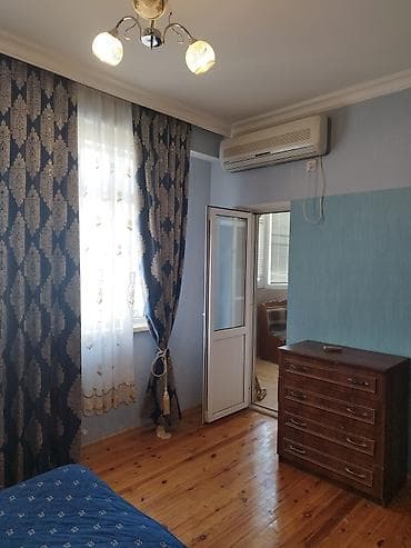 ucuz ev satisi: 2 otaqlı, 68 kv. m — 9