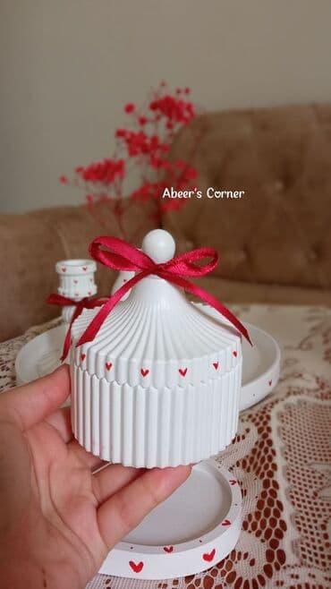 fiqur alcipan tavanlar: Sifariş onceden goturulur.
Qiymet modele gore deyisir — 35