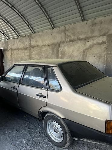 mercedes 190e radiator: VAZ (LADA) 21099: 1.5 l | 2000 il Sedan — 4