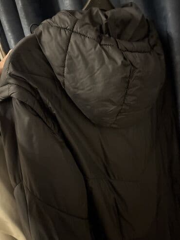 Dəstlər, kostyumlar: Zara qurtqa — 3