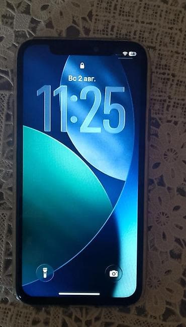 gozel telefon zengleri: IPhone 11 Pro, 64 GB, Yaşıl, Simsiz şarj — 4