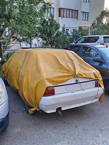 ravon r3 ehtiyat hisseleri: ZAZ 1103 Slavuta: 1.2 l | 2010 il 18000 km Hetçbek — 2