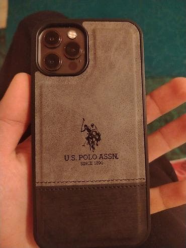 iphone komputer: İphone 12 pro təcili pula ehtiyac üçün satılır pil 75 - Model: iPhone — 1
