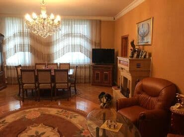 Mənzil kirayə verilir. 3 otaq, 11.9 mərtəbə, 125 kv. Mənzil xətai lalafo.az -da Mənzil kirayə verilir. 3 otaq, 11.9 mərtəbə, 125 kv. Mənzil xətai