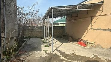 30 mine evler: Salam 28 may qesebesi,7ci paralel,5ci kuce.baba marketden yuxari Ev 3 — 6