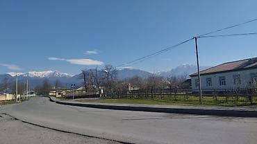 yasil dere torpaq: 10 sot, Tikinti, Maklerlər narahat etməsin, Kupça (Çıxarış) — 3