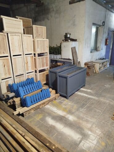 jelatin qiyməti: Dibçək güldanlar. Dipçəklər bir başa sexdən.Sex qiymətinə. ♦️Endrim — 4