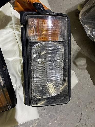 Vaz 2107 faralari
Sekilldekiler. Cutu 30 azn lalafo.az -da — 4 Vaz 2107 faralari
Sekilldekiler. Cutu 30 azn — 4