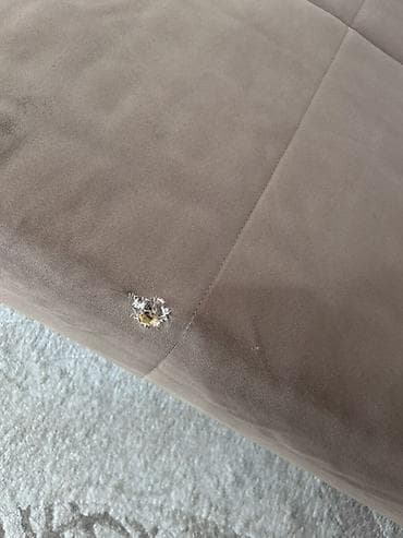 Divanlar: Divan, Açılmayan, Bazasız, Parça, Çatdırılma yoxdur — 3