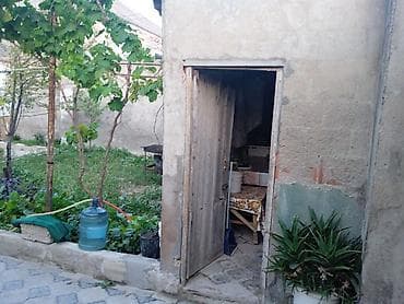 məmmədli: 3 otaqlı, 120 kv. m, Kredit var, Yeni təmirli — 9