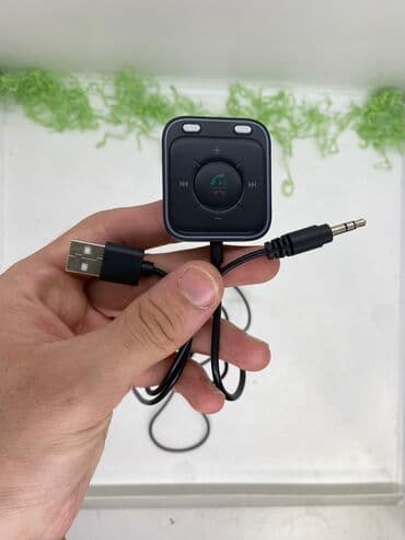 profil səkli tek oglan sekilleri: Mobil telefonlar üçün digər aksesuarlar — 3