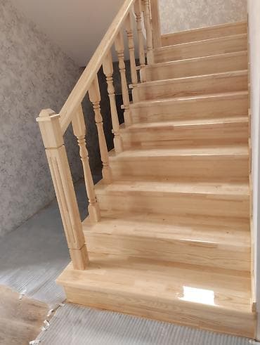 palma agaci: Istediyiniz agacdan munasib qiymet yüksek kalit, taxta pilekenlerin — 2