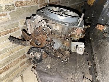 Lada Samara 2108 2109 2199 2113 ve,s model Ucun ehtiyyat hisseleri