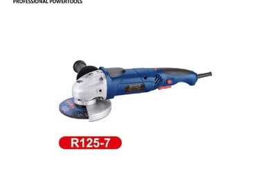 makita laqonda: Yeni Laqonda, Pulsuz çatdırılma — 1