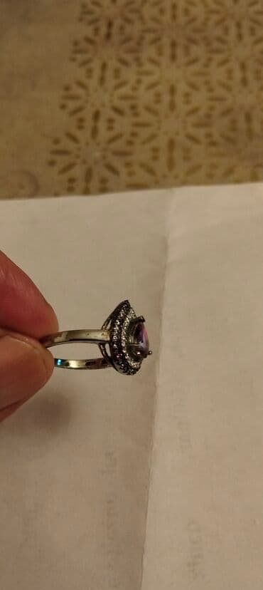 Toy paltarları və aksesuarları: Digər aksesuarlar — 3