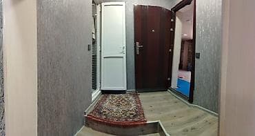 Дома: Satılır: fərdi yaşayış evi. sebayil raboy Bayil qesebesi Muhafize — 4