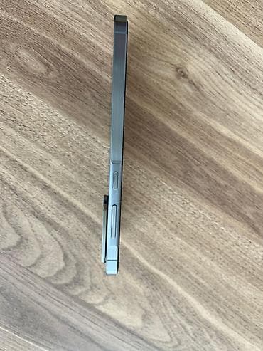 Telefon 6 ayin telefonudu karopka movcudur adaptir bawliqi usdunde — 4