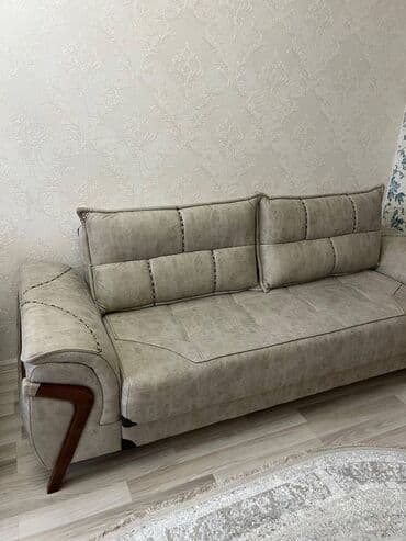işdenmiş divan: Divan, Açılan, Bazalı — 6