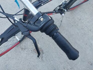 купить электровелосипед в баку: Ragazzi📌 🏧 BirKartla Faizsiz 3-6 Aya Hissələrə Bölünür 💳 Tamkartla 12 — 2