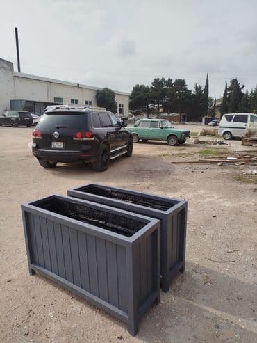 эпоксидная смола для творчества баку: Dibçək güldanlar. Dipçəklər bir başa sexdən.Sex qiymətinə. ♦️Endrim — 7