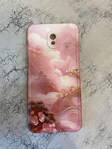 Xiaomi 32 GB, rəng - Mavi — 3
