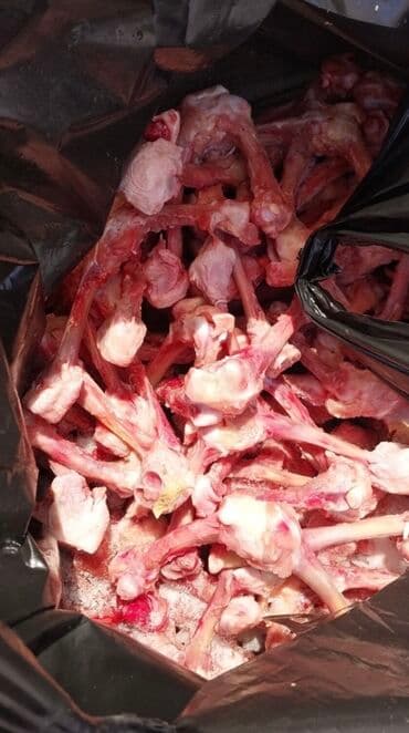 qazel ucuz qiymete: Qiymet mehsula gore deyiwir 1kq 0.25 Toyug budu sumuk Canaq ( — 2