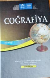 6 cı sinif yeni dərslik: Kitablar satıram — 17