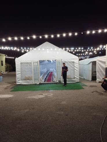 moyka arendaya verilir 2023: Kirayə cadir Satılır — 3